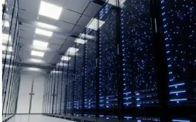 أستراليا تشغل أول حاسوب فائق بالذكاء