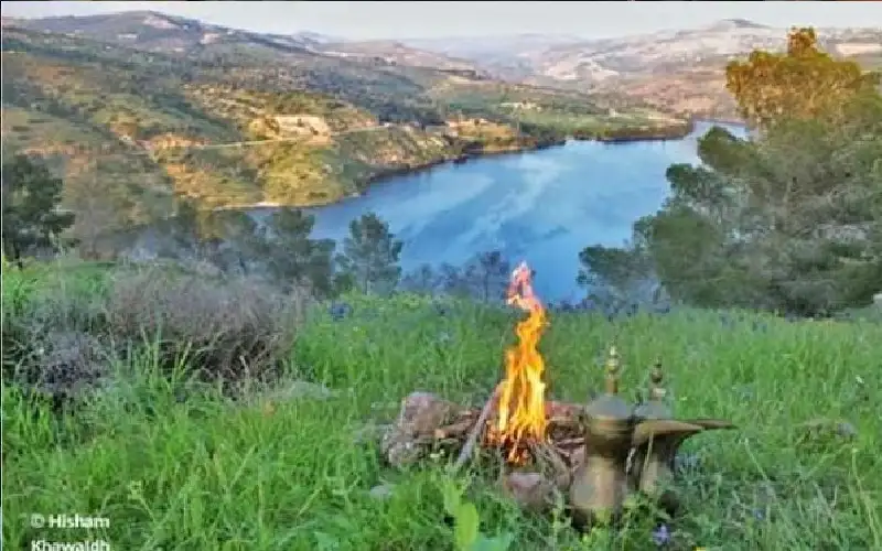 الأمن للأردنيين: احذروا ثلاثة.. الغرق والحرائق