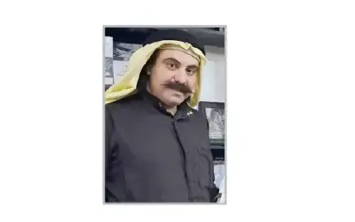 متحف عايد ترابين.. . الحارس الأمين
