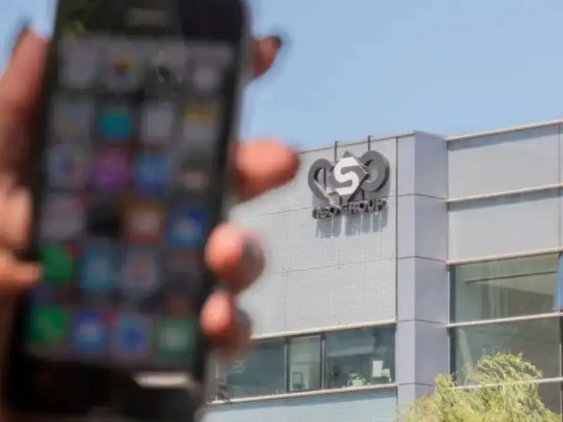 المستشفى الميداني الأردني غزة6 يجري عملية