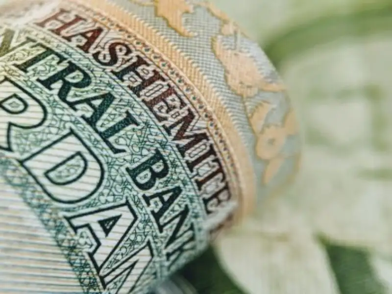 حسان يعمم للوزارات والدوائر بإعداد مشروع