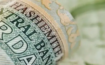 حسان يعمم للوزارات والدوائر بإعداد مشروع