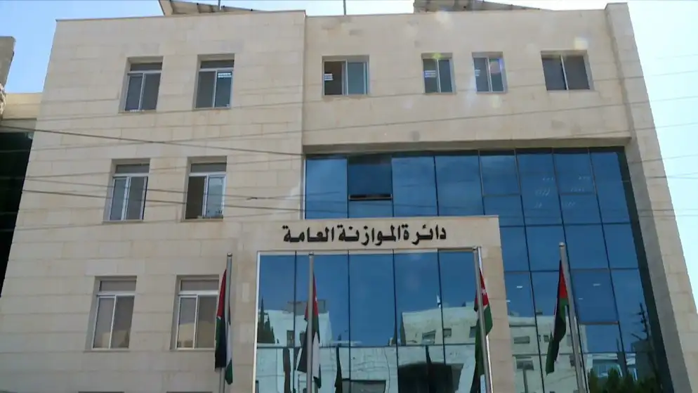 رئيس الوزراء يعمم لإعداد مشروع قانون