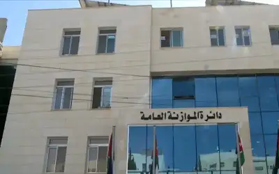 رئيس الوزراء يعمم لإعداد مشروع قانون