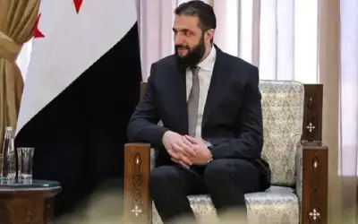 جنرال وكاتب إسرائيلي من أصل لبناني: