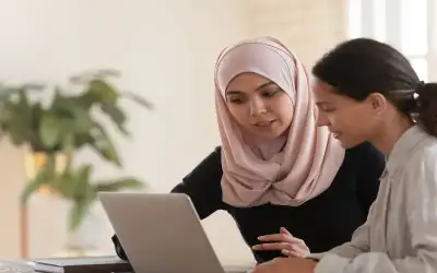 73.6 مليون دولار حولها البنك الدولي