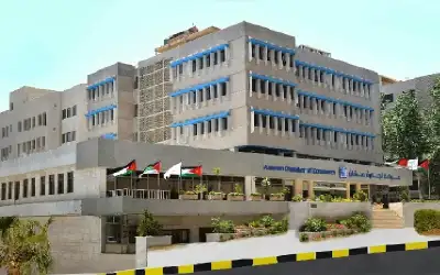 تجارة عمان تصدر 14078 شهادة منشأ