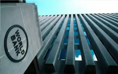 73.6 مليون دولار حولها البنك الدولي