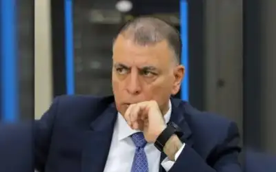 الفراية: الجيش العربي نموذج في الردع