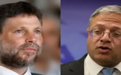 بريطانيا تؤكد فرض عقوبات على بن