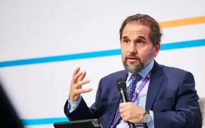 الأمير مرعد يهنئ بعيد الجيش وذكرى
