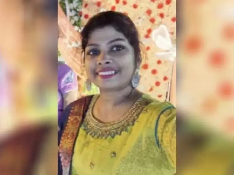 تستدرج الرجال لسرقتهم .. القبض على