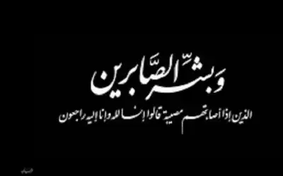 مجلس نقابة الصحفيين ينعي الزميل الأستاذ