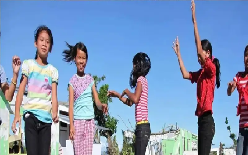 تقرير: ربع سكان الأرض من المراهقين