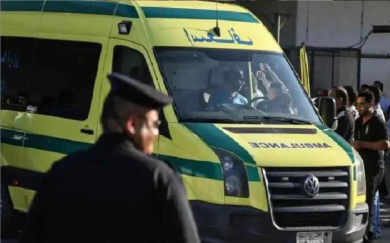 تسمم جماعي في حفل زفاف في