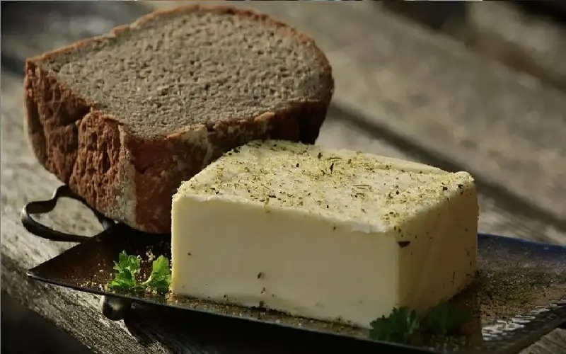 تقلل خطر السكري وأمراض القلب.. الزبدة