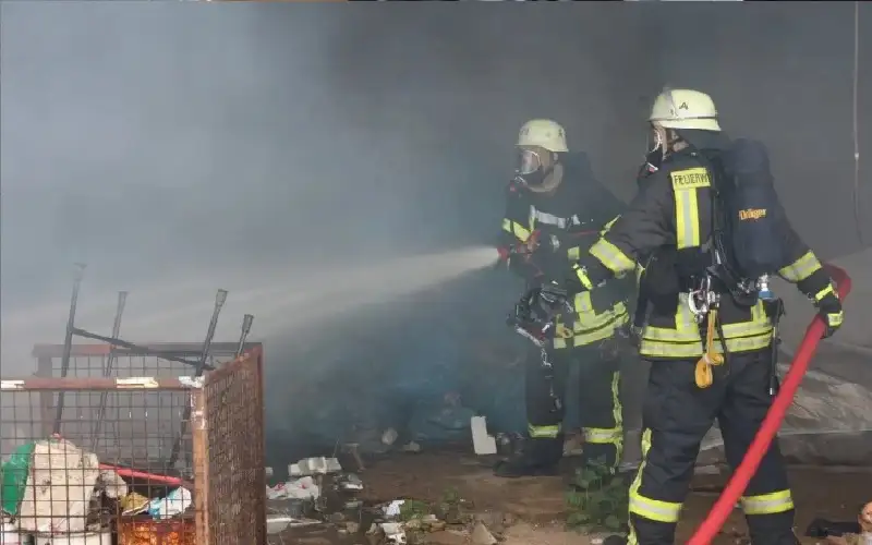 دراسة: السرطان سبب رئيسي لوفاة رجال