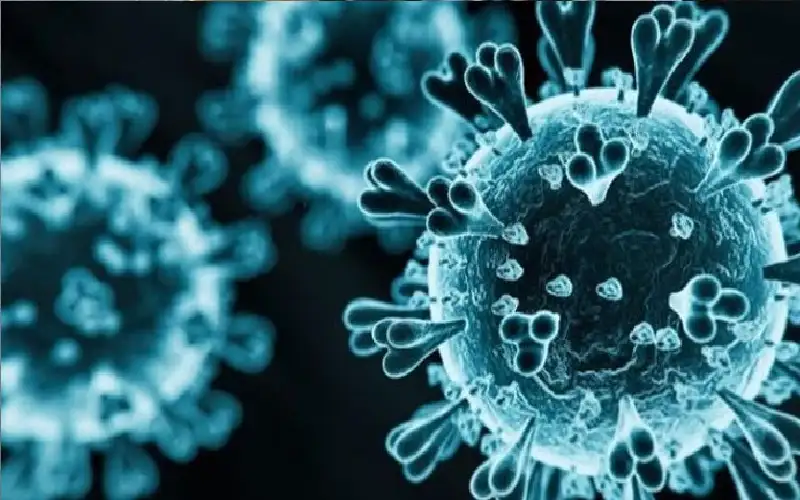 كل شيء عن متحور كورونا الجديد