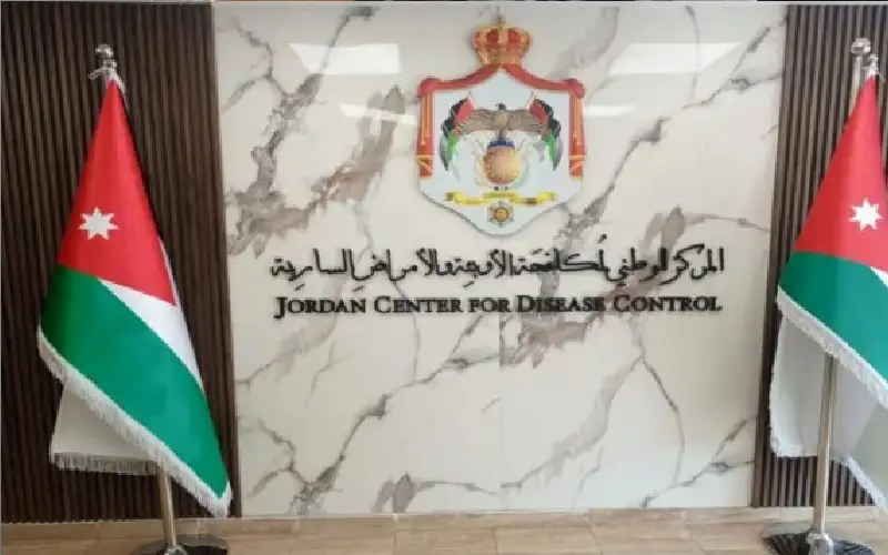 البلبيسي يدعو الحجاج لإجراء الفحوصات عند