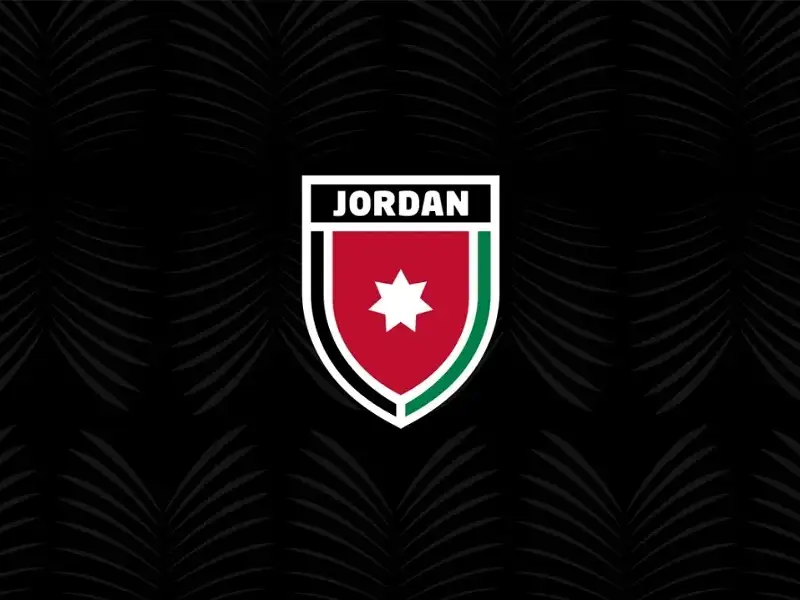 الاتحاد الأردني لكرة القدم: سيتم تعويض