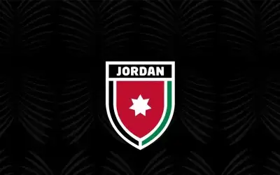 الاتحاد الأردني لكرة القدم: سيتم تعويض