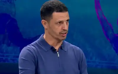 سلامي: المستوى التعليمي للاعبين ساهم بتطبيق