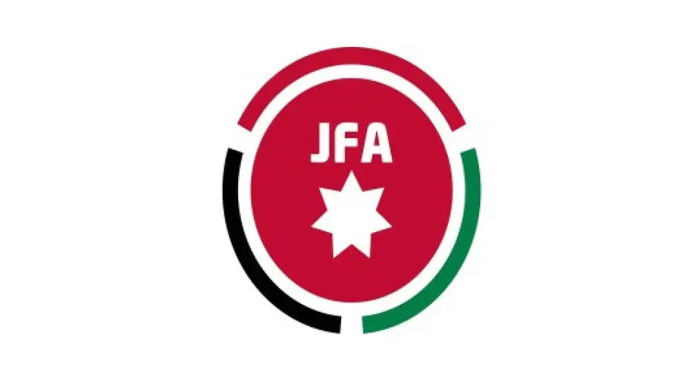 الاتحاد الأردني: سنعيد أموال التذاكر لأي