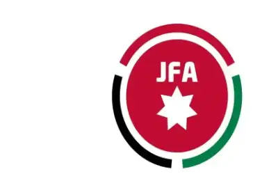 الاتحاد الأردني: سنعيد أموال التذاكر لأي