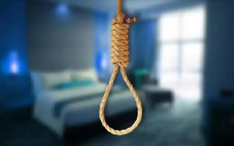 فاجعة تهز صعيد مصر.. أب ينهي