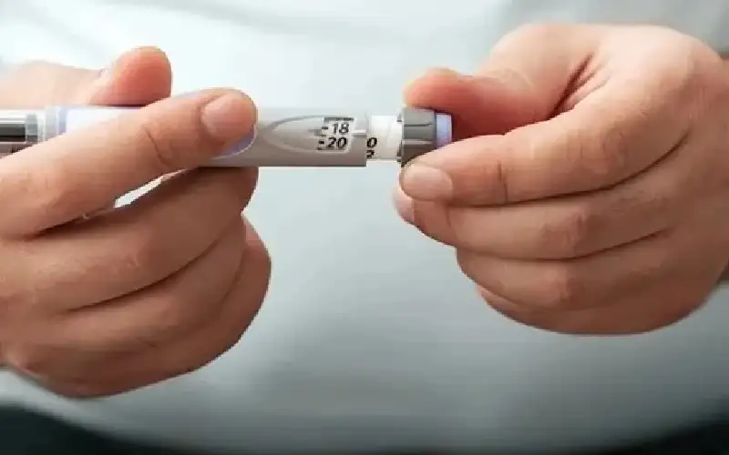 تقييم نوعي جديد لحقن التنحيف يكشف