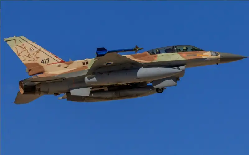 إيران: دولة صديقة في المنطقة حذرت