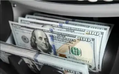 1.2 مليار دولار حوالات المغتربين الأردنيين
