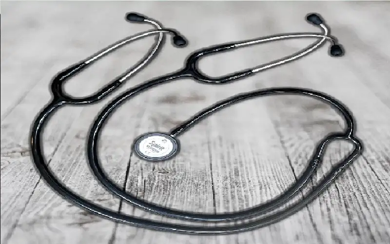 وفاة 7 أطباء أردنيين (أسماء)