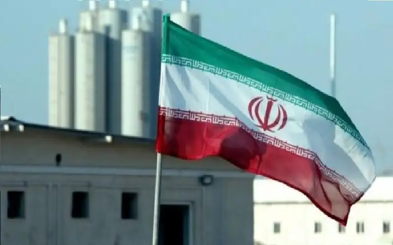 الطاقة الذرية تعلن عدم امتثال إيران