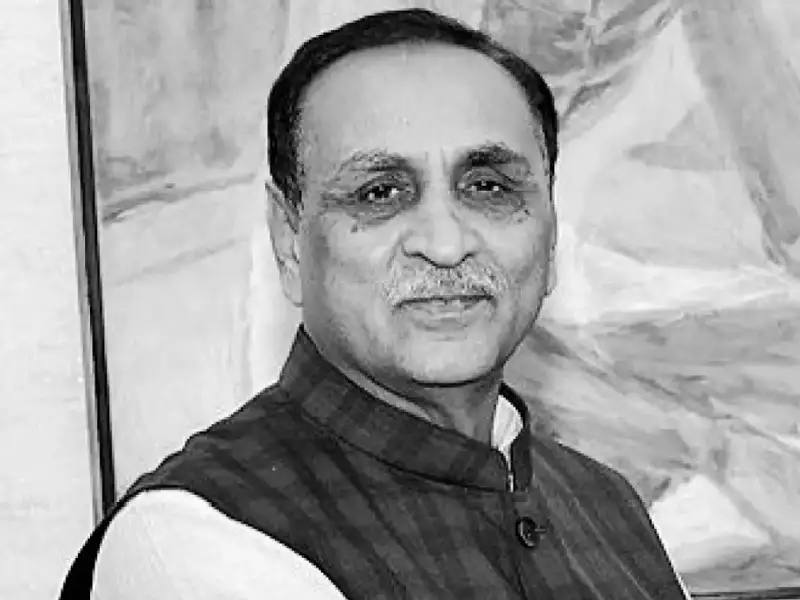 مصرع رئيس وزراء هندي سابق في