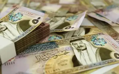 التعليم العالي تسدد 13 مليون دينار