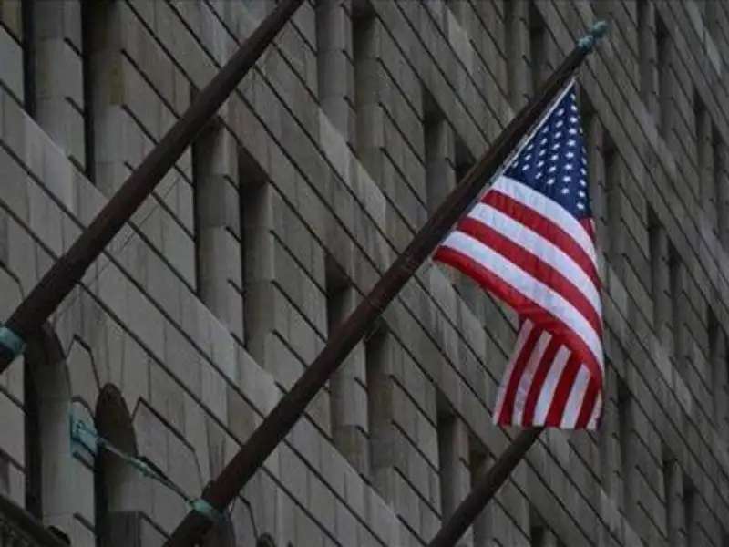 أمريكا تنصح رعاياها في الشرق الأوسط