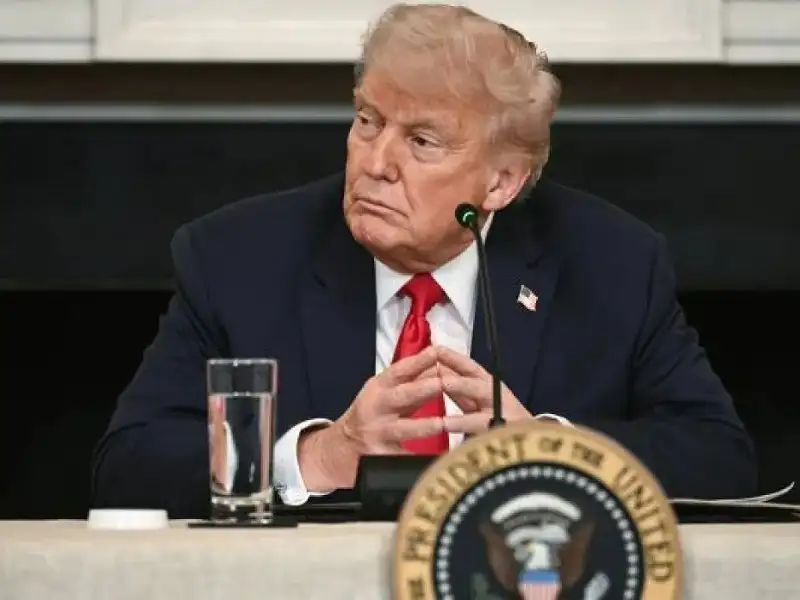 إسرائيل تطالب بـرد حازم على إيران