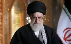 صحيفة نيسان ـ خامنئي: إسرائيل أعدت لنفسها مصيرا مريرا