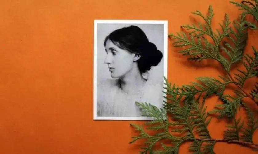 الخيانة العاطفية مع الذكاء الاصطناعي