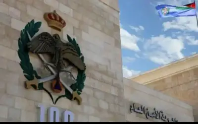 الأمن للأردنيين: سنطلق صافرات الإنذار ..