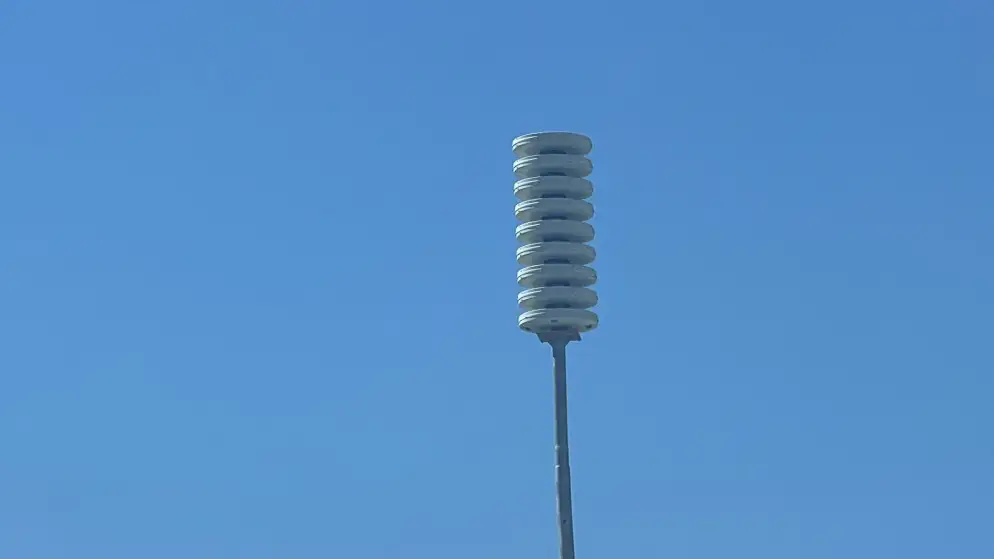 مديرية الأمن العام تدعو لتجنب المناطق