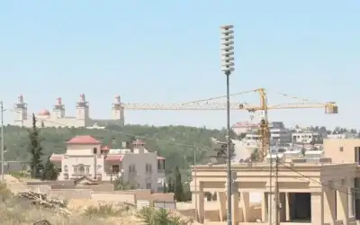طلاق الصافرات مجددا إيذانا بانتهاء فترات