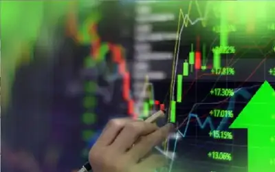 الأسهم الآسيوية تنخفض بعد الهجوم الإسرائيلي
