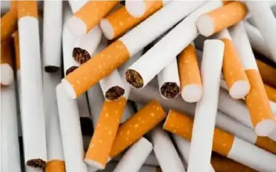 نكهات الموت.. الصحة العالمية تكشف أساليب