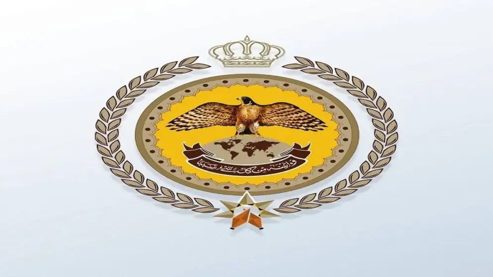 إدارة الأزمات تؤكد أهمية الالتزام بالتعليمات