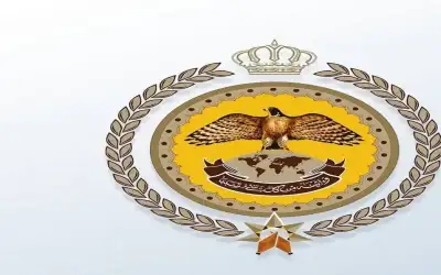 إدارة الأزمات تؤكد أهمية الالتزام بالتعليمات