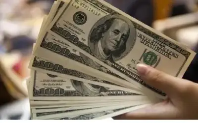 الدولار الأميركي في أدنى مستوياته منذ