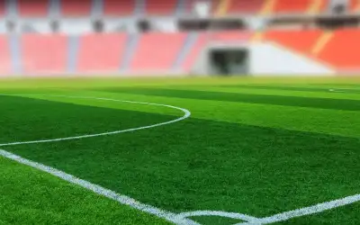 قطر والسعودية تستضيفان الملحق الآسيوي المؤهل