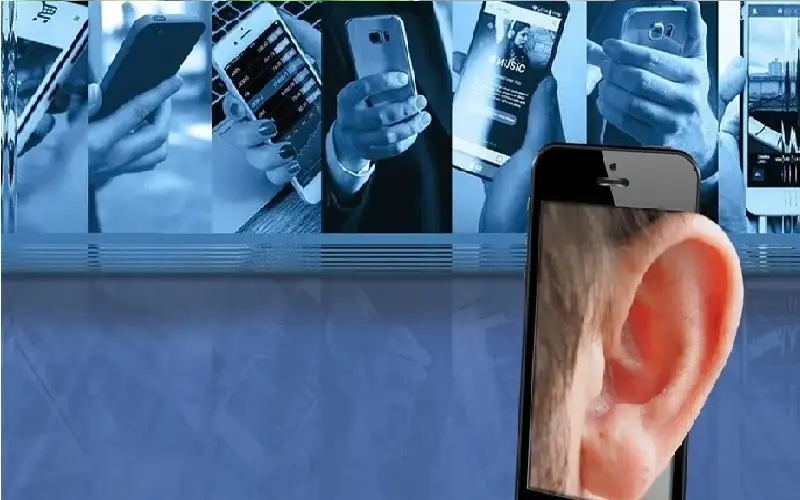 عادة شائعة في عطلة نهاية الأسبوع